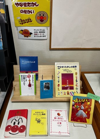 image0 (15).jpeg