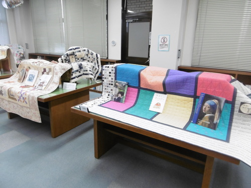 P1000807.JPG