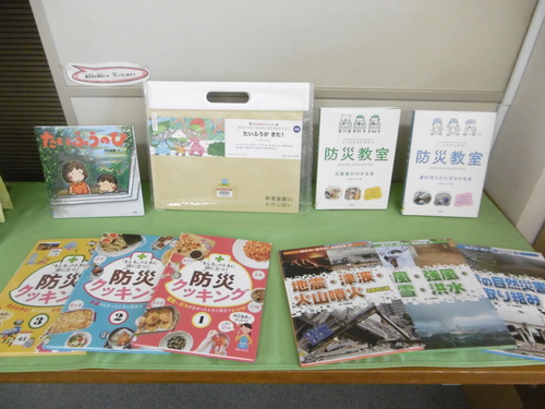 P1000839.JPG