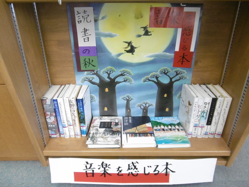 P1000853.JPGのサムネイル画像
