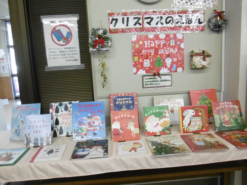 P1000900.JPG
