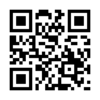QR_kensaku.png