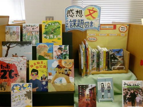 100_0706.JPG