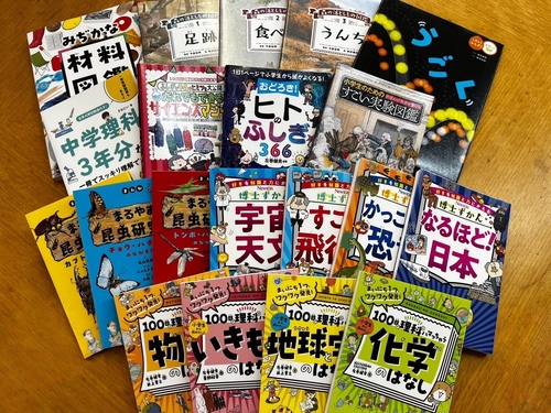 image5.jpeg